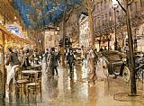 Buy Art Painting